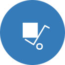 顺平县电信商铺宽带