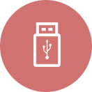 顺平县电信租房宽带