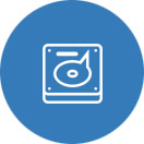 顺平县电信工地宽带