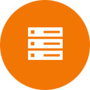 顺平县电信电商宽带