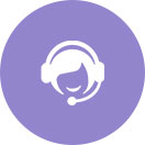 顺平县电信政企宽带